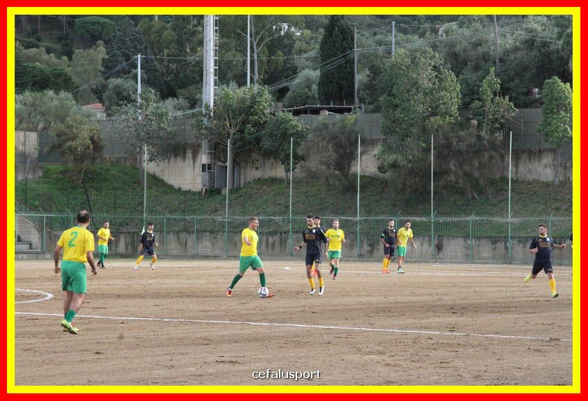 181104 calcio 062_tn.JPG